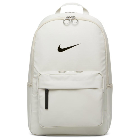 Nike Τσάντα πλάτης Heritage Winterized Eugene Backpack